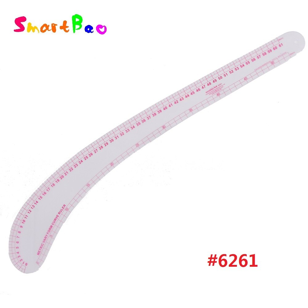 61CM ġ Ŀ м , м ̳, ܻ, м л  ġ Ŀ 6261